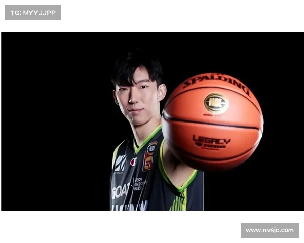 周琦为何最终选择回归新疆男篮背后的深层原因与考量