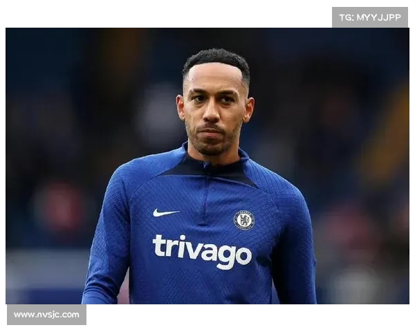 奥巴梅扬放弃加入法国队的背后决定过程及其影响分析