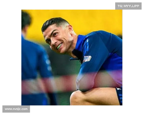 如何提升球队士气应对C罗带领的强敌挑战与心理调节策略