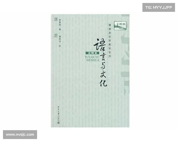 巴舒亚伊语言与文化的深度探秘与独特魅力解析