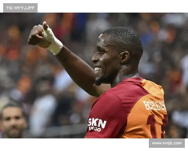 全面梳理百年法甲历届冠军排行榜的演变与荣耀全景深度解读指南汇