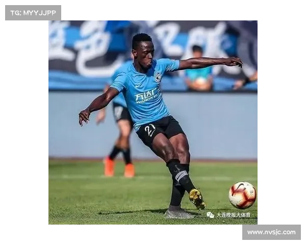 冬季转会窗口开启和关闭时间全解析你不能错过的关键节点