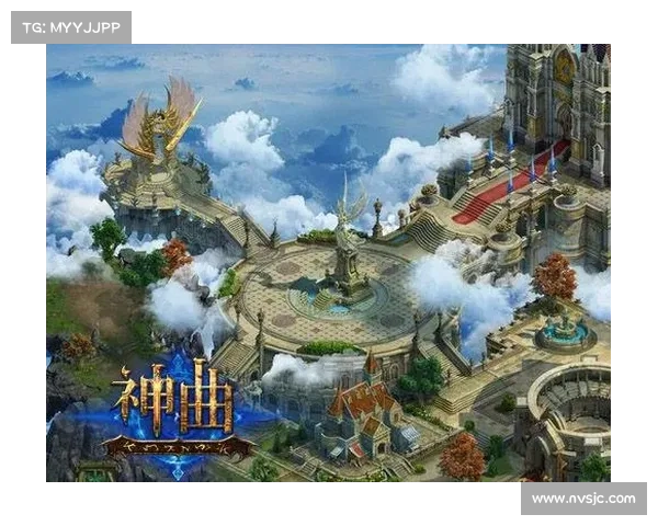 围绕发掘那些鲜为人知的葡萄牙足球队名的深度探索之旅全景呈现一