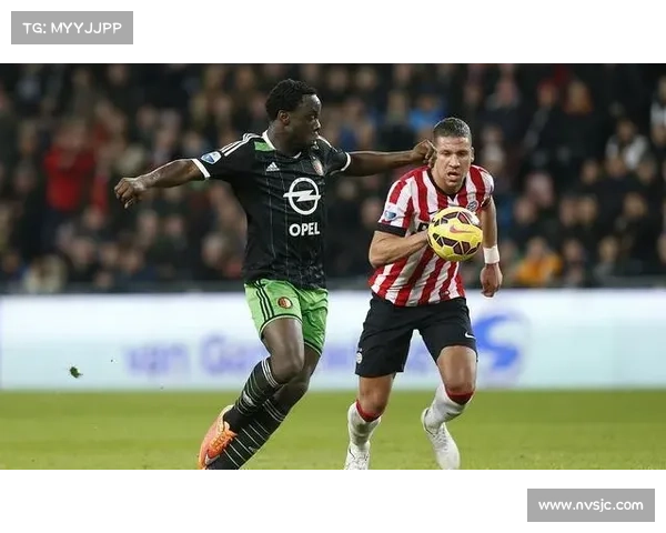 埃因霍温青年队与阿贾克斯青年队的辉煌历史与足球成就探秘